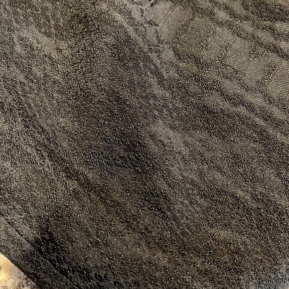 Tahari Skirt - Picture 4 of 6